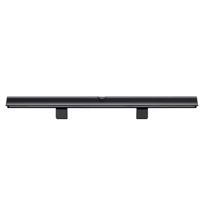 Notebook Computer LED Screen Light Eye-Care Monitor Lamp Office Desk Lamp University Gaming Ambient Light Cross-Border Supply