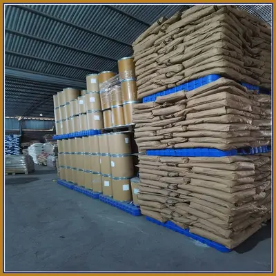 康德蛋白粉 食品级营养强化剂 蛋清粉 高泡型蛋白粉厂家批发价格