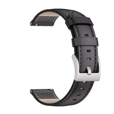 Paslanmaz Çelik Saat Kayışı, 20/22 mm, Manyetik Kopçalı
