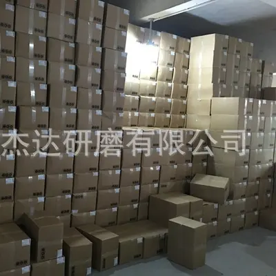 Imported K-Brand Sponge Sanding Block / Grout Haze Sponge Sanding Brick / Angled Blue Double-Sided Sponge Sander / Sponge Sandpaper