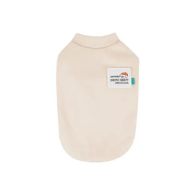 Dog Two-Legged Autumn Winter Clothing, Pet Base Layer - 7