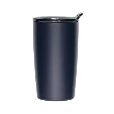 Gıda sınıfı paslanmaz çelik koffee fincanı, 316 çelik