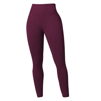 Tight Yoga Pants for Women, High Waist, Butt-Lifting, High Stretch Set - 5