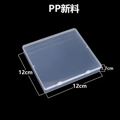 Flat-Head Padded Foam Nails for Sofa Decor and Wallpaper - 9