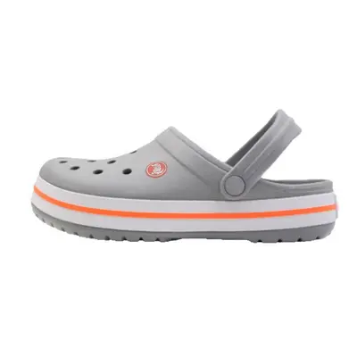 Clog-Sandalen Dakar Gen 1 Damen-Strandsandalen Herren-Modell Paar-Hausschuhe Freizeit-Sandalen mit geschlossener Ferse Werksdirektverkauf