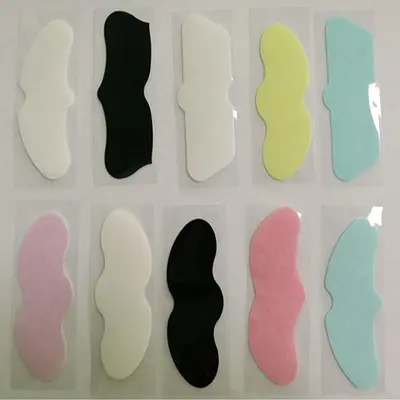 Blackhead Nose Strips, Pore Cleanser Peel-off Mask - 1