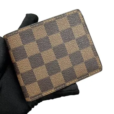 Men's Short Business Wallet with Multiple Functions and Horizontal Card Slots - 5