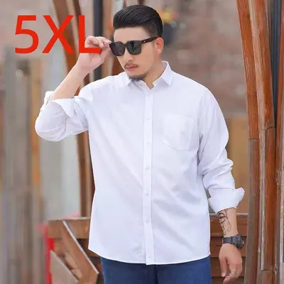 DF-LGD Dedicated Link 1