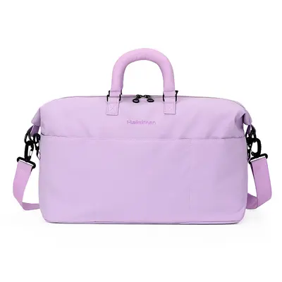 Große Reisekoffer, leicht, Sport- und Fitness-Tasche - 9