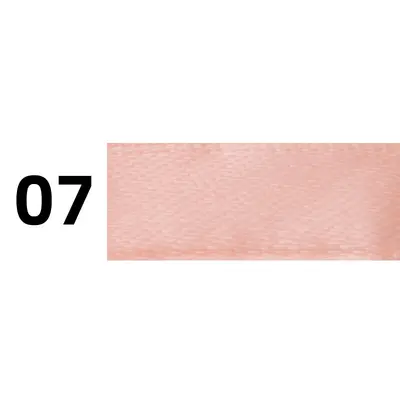 0.3cm Satin Ribbon, Narrow Woven Tape for Gift Wrapping and Hair Braiding - 13