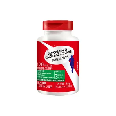 Bagekon Spor Beslenme Ürünü - 12
