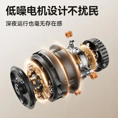 宠物玩具自动逗猫棒猫玩具羽毛弹力猫咪磨牙自嗨解闷玩具宠物用品