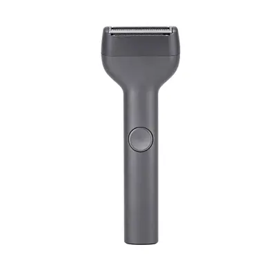 Men's Reciprocating Electric Shaver, Portable, Rechargeable, Fully Waterproof - 8