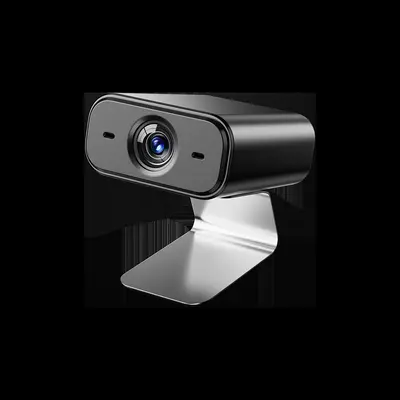 Gece görüşlü ses ve video yüksek çözünürlüklü güvenlik izleme ile X6 kamera ev kablosuz WiFi cep telefonu uzaktan izleme