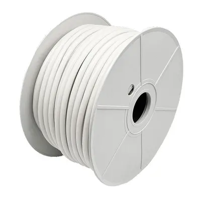 COB LED-Streifen 220V Outdoor wasserdicht selbstklebend lineare Leuchte Wohnzimmer Deckenleuchte Hochspannungs-LED Silikonflexible Lichtleiste