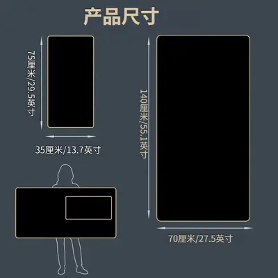 跨境货源花纹毛巾浴巾套装加厚吸水洗脸巾公司福利礼品巾可印LOGO