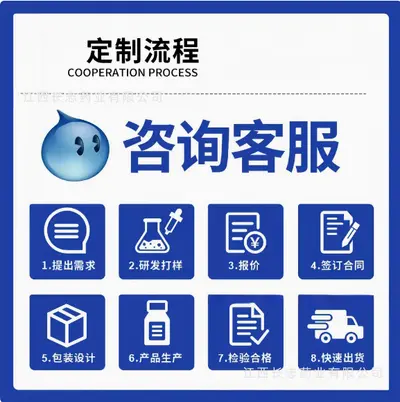 华北制药复合营养参硒蛋白粉运动营养食品中老年高蛋白冲调粉批发