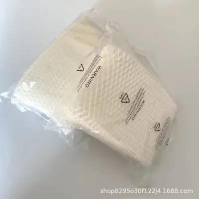 FY2401 Replacement Filter for Philips Humidifier HU4801 HU4803 - 4