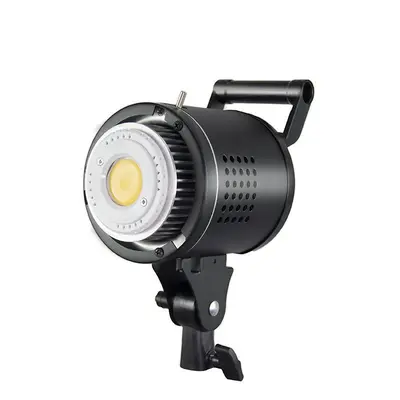 5070 softbox stüdyo toptan fotoğraf ışık seti fotoğraf dolgu ışığı güzellik aydınlatması fotoğraf ve video ekipmanı - 10