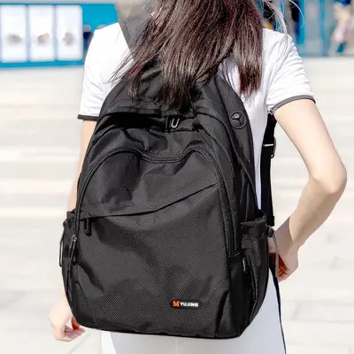 Waterproof Large Capacity Travel Backpack, Lightweight Unisex Sports Backpack - 5