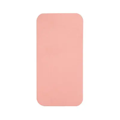 TPE Balance Mat Women's Home Yoga Mat Men's Knee Pads Flat Support Mat Sports Non-slip Mat Wholesale - 8