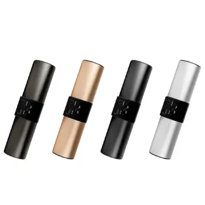 Bluetooth Hoparlör, Taşınabilir Stereo, Telefon/iPad Uyumlu