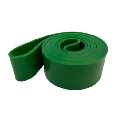 Yoga elastic band, latex resistance band, fitness equipment, strength training, stretch support band, body shaping equipment - 11
