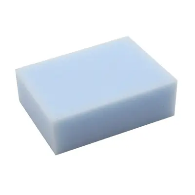 Factory direct supply cleaning cloth new multicolor sponge cloth kitchen cleaning dishwashing car wash sponge - 9