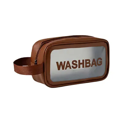 40-Piece Makeup Brush and Beauty Tool Set with Beauty Blender and Face Puff - 7