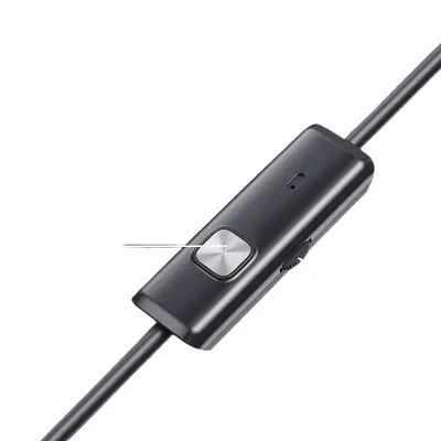 Type-C endoscope camera for Android phones, waterproof - 5