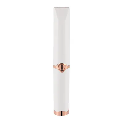 Rechargeable Electric Heated Eyelash Curler - 10