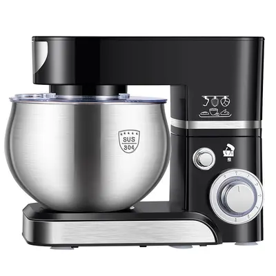Kangka multi-functional kitchen chef mixer 5L - 6
