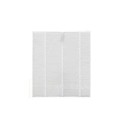 Filter für Nagelstaubsauger, passend für SRQ DC66/DC88 und DC11/DC22