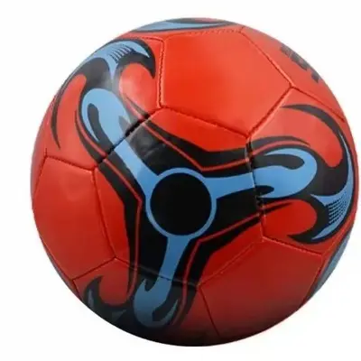 Çocuk futbol topu, 4 ve 5 numara, dayanıklı ve kaymaz