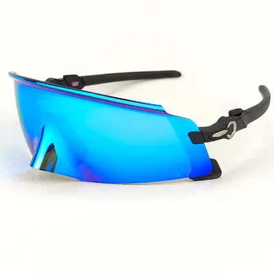 Windproof Cycling Glasses, Outdoor, Colorful Sports Sunglasses