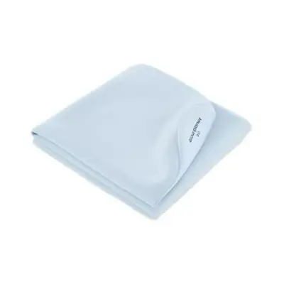 Hotelkissen mit Memory-Foam, langsam zurückfedernd, Nackenstütze - 10