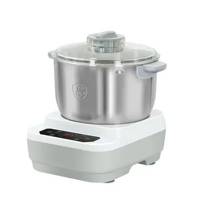 Dough Mixer Machine 5L Smart Fermentation