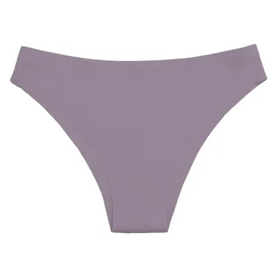 Damen nahtloser atmungsaktiver String Sportunterwäsche - 8