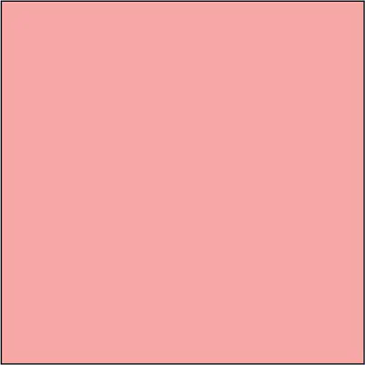 PE-Sternchen-Pickelpflaster, bunt, niedliches Cartoon-Design - 11
