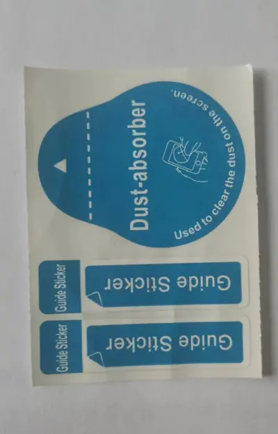 Taşınabilir dezenfeksiyon üreticisi toptan kuru ve ıslak alkol cep telefonu temperli film tek kullanımlık temizleme toz giderme bağımsız sterilizasyon - 9