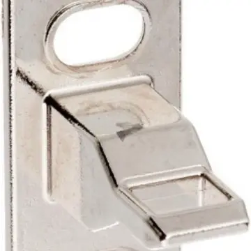 Samsung DC66-00375A Lever Door Latch