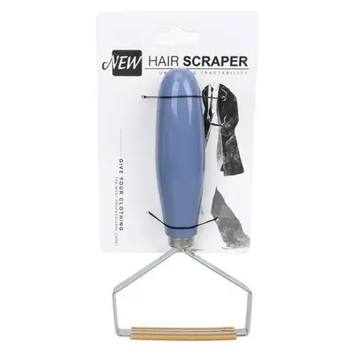 Manual wool cashmere lint shaver, hand-held - 7
