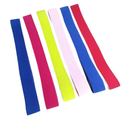 Elastischer Handtuchhalter-Gurt für Strandstühle