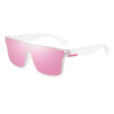 Unisex-Sportsonnenbrille, Outdoor-Radfahren und Strand