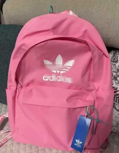 Men's and Women's Backpack, Large Capacity, School and Laptop Compartment - 8