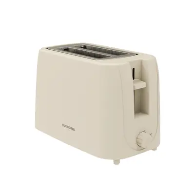 Household Fully Automatic Bread Toaster and Sandwich Maker - 6