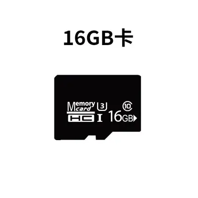 X5 HD Kamera WiFi Ağ İzleme Gece Görüş Type-C - 10