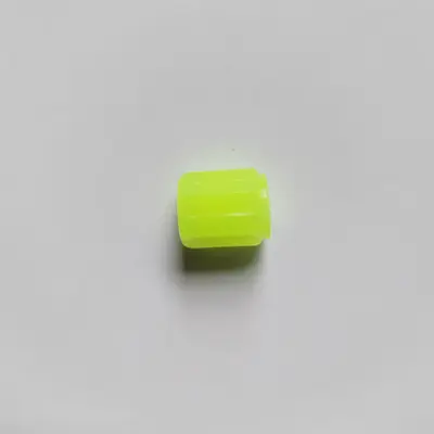 Yeni araba lastiği elektrikli araç ışıklı valf kapağı valf kapağı motosiklet valf göbeği seti evrensel vakumlu lastik - 11