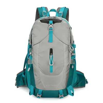 Hiking backpack 40L, waterproof