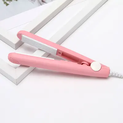 Mini impulse heat sealer for food storage bags - 8